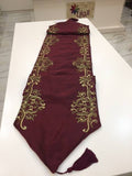 رنر خمري بوليسلك