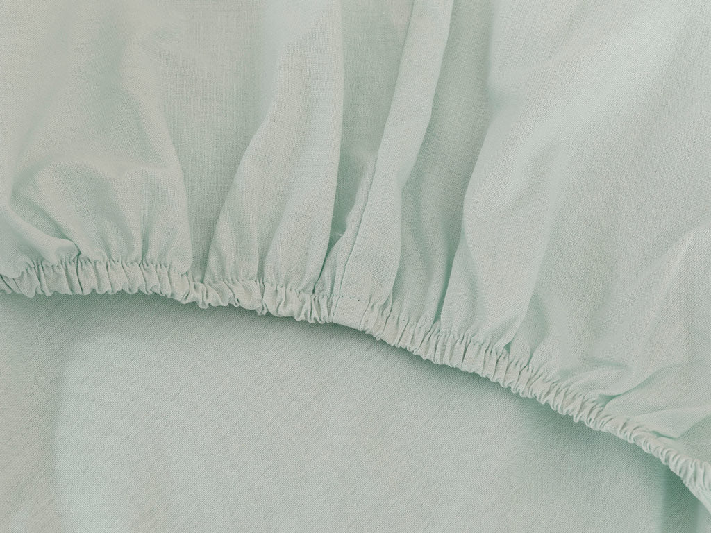 طقم سرير اطفال