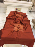 شرشف سفرة بوليسلك